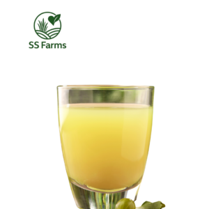 Goose Berry Juice (250ml)