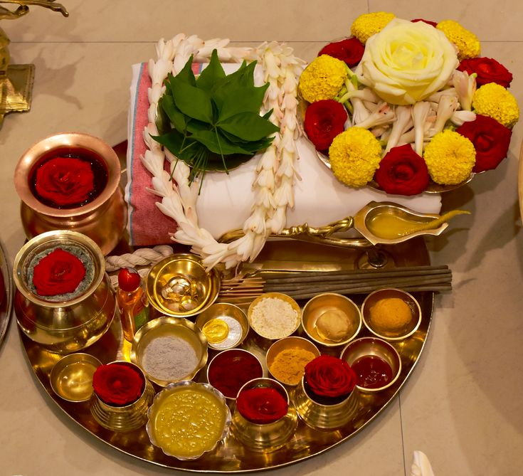 organic pooja items online delivery in Hyderabad